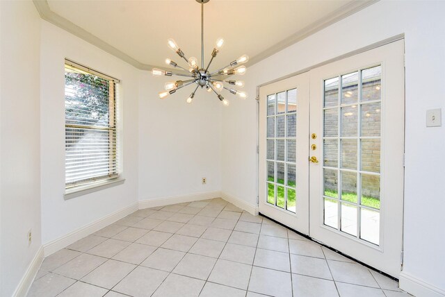3926 Summit Valley Dr, Houston, TX 77082 - photo 6
