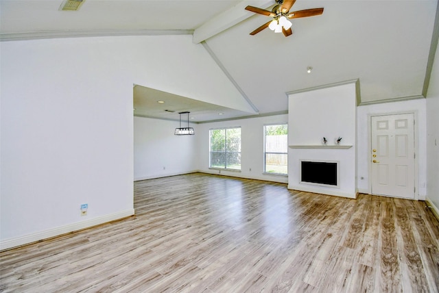 3926 Summit Valley Dr, Houston, TX 77082 - photo 8