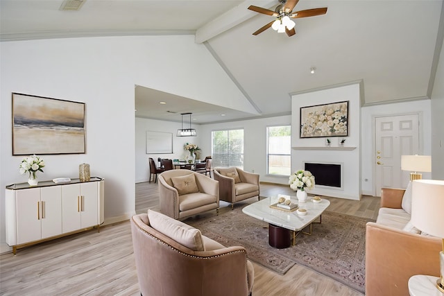 3926 Summit Valley Dr, Houston, TX 77082 - photo 9