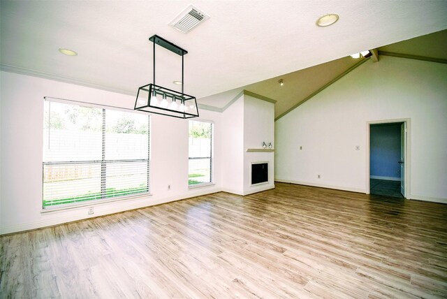 3926 Summit Valley Dr, Houston, TX 77082 - photo 10
