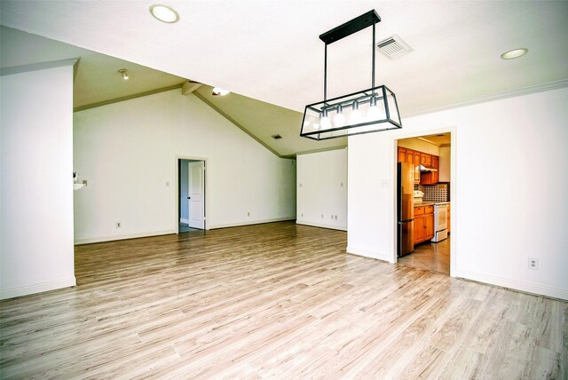 3926 Summit Valley Dr, Houston, TX 77082 - photo 11