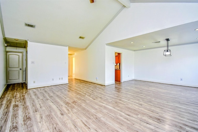 3926 Summit Valley Dr, Houston, TX 77082 - photo 12