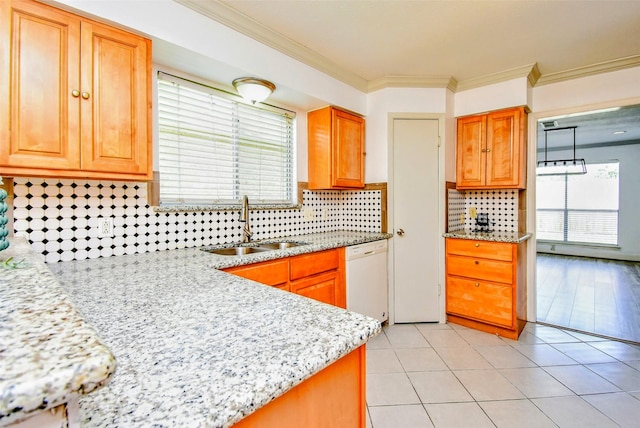 3926 Summit Valley Dr, Houston, TX 77082 - photo 13