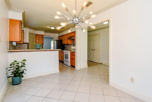 3926 Summit Valley Dr, Houston, TX 77082 - photo 16
