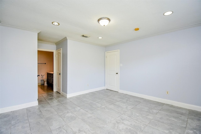 3926 Summit Valley Dr, Houston, TX 77082 - photo 17