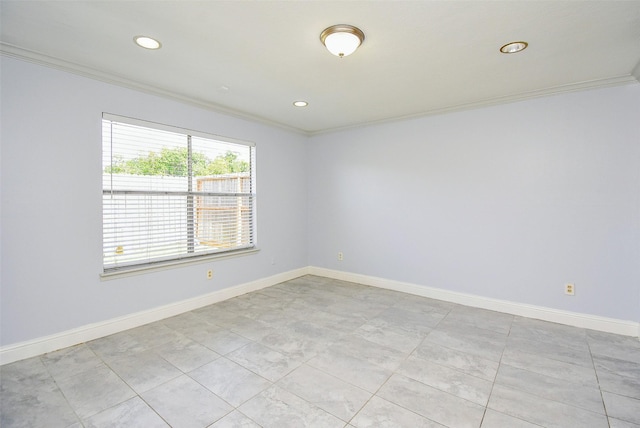 3926 Summit Valley Dr, Houston, TX 77082 - photo 19