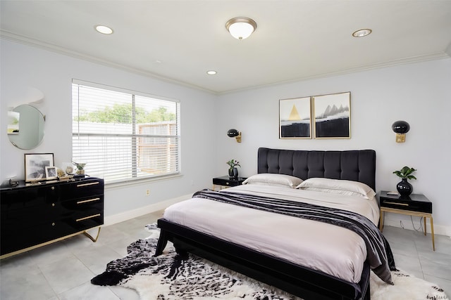 3926 Summit Valley Dr, Houston, TX 77082 - photo 20