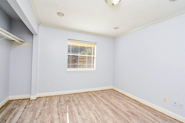 3926 Summit Valley Dr, Houston, TX 77082 - photo 22