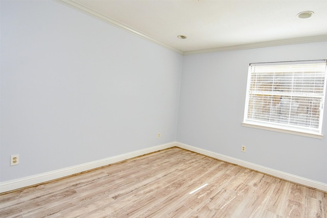 3926 Summit Valley Dr, Houston, TX 77082 - photo 23