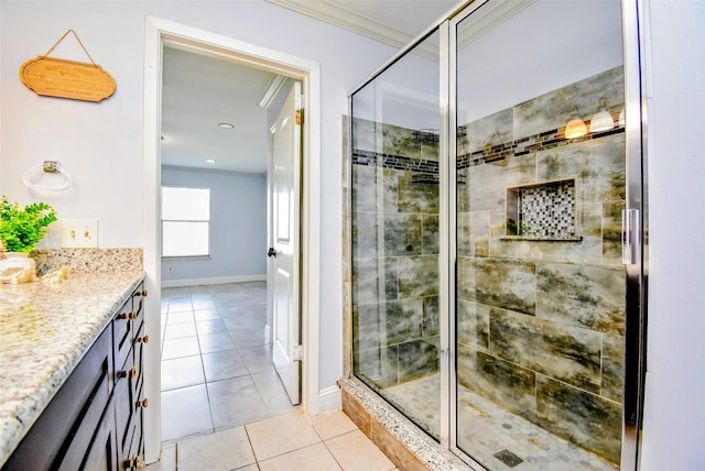 3926 Summit Valley Dr, Houston, TX 77082 - photo 24