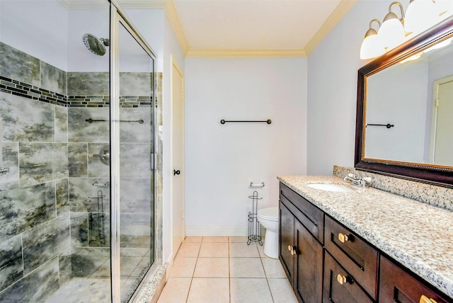 3926 Summit Valley Dr, Houston, TX 77082 - photo 25