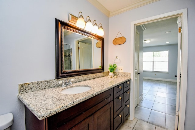 3926 Summit Valley Dr, Houston, TX 77082 - photo 26