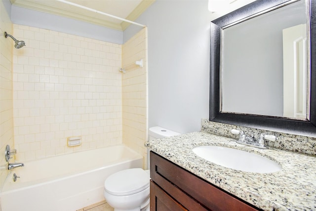 3926 Summit Valley Dr, Houston, TX 77082 - photo 27