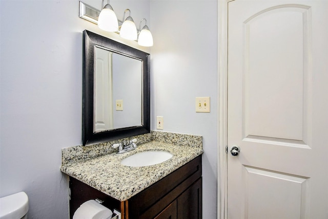 3926 Summit Valley Dr, Houston, TX 77082 - photo 28