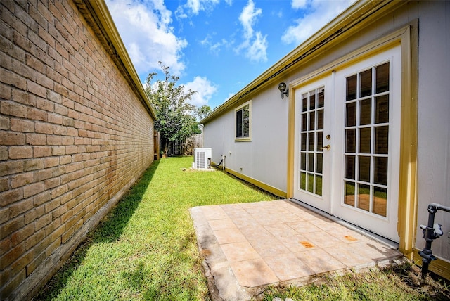 3926 Summit Valley Dr, Houston, TX 77082 - photo 31