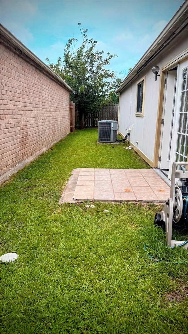 3926 Summit Valley Dr, Houston, TX 77082 - photo 33