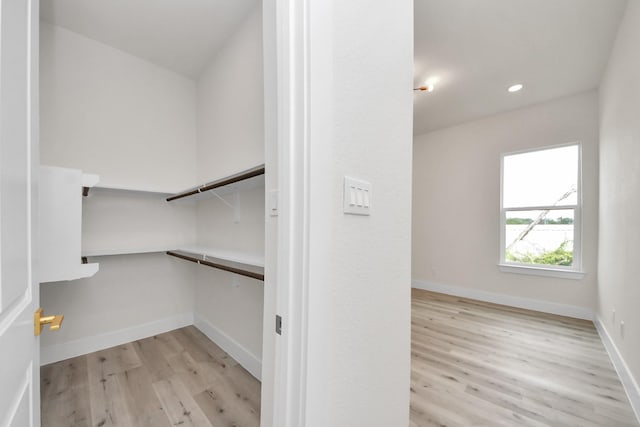 5908 Saint Augustine St Unit B, Houston, TX 77021 - photo 32