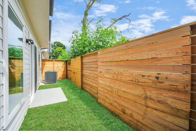 5908 Saint Augustine St Unit B, Houston, TX 77021 - photo 36