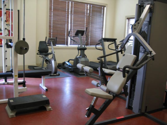 12707 Boheme Dr Unit 506, Houston, TX 77024 - photo 20