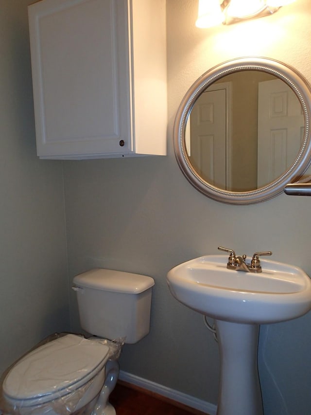 12707 Boheme Dr Unit 506, Houston, TX 77024 - photo 9