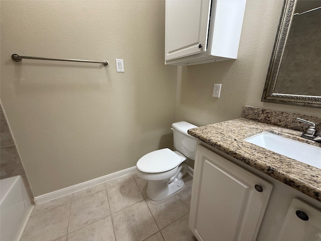 12707 Boheme Dr Unit 506, Houston, TX 77024 - photo 16