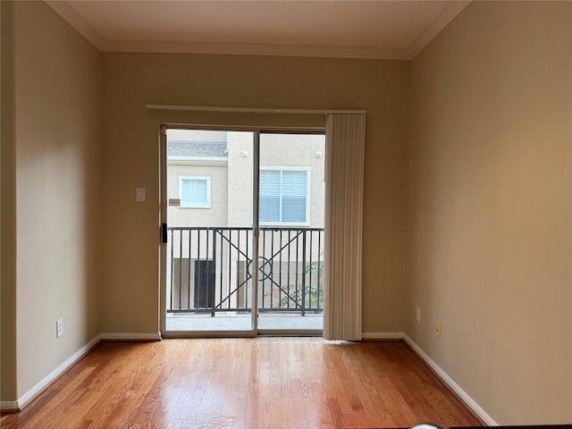 12707 Boheme Dr Unit 506, Houston, TX 77024 - photo 6