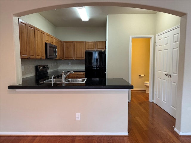 12707 Boheme Dr Unit 506, Houston, TX 77024 - photo 7