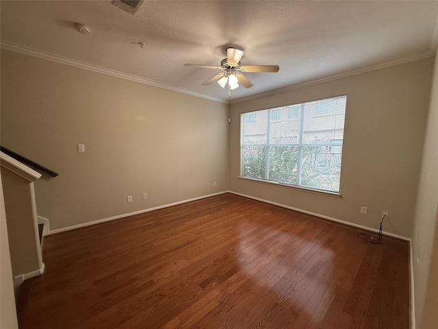 12707 Boheme Dr Unit 506, Houston, TX 77024 - photo 5