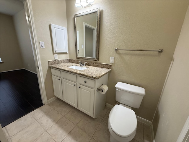 12707 Boheme Dr Unit 506, Houston, TX 77024 - photo 12