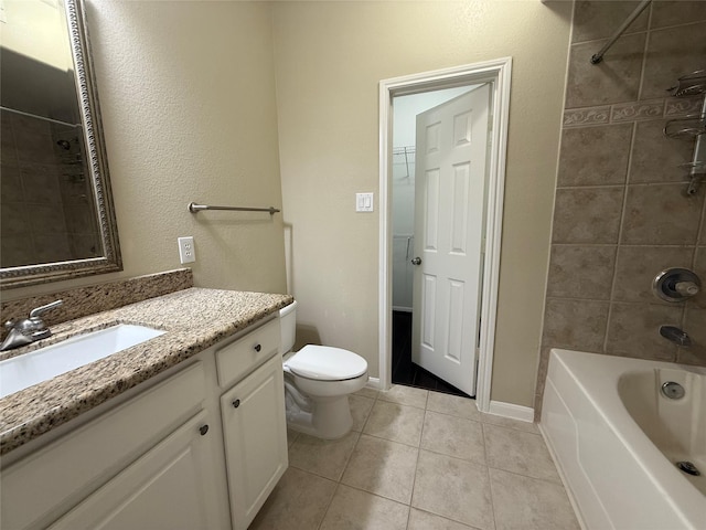 12707 Boheme Dr Unit 506, Houston, TX 77024 - photo 13