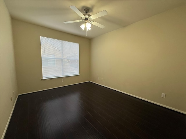 12707 Boheme Dr Unit 506, Houston, TX 77024 - photo 11