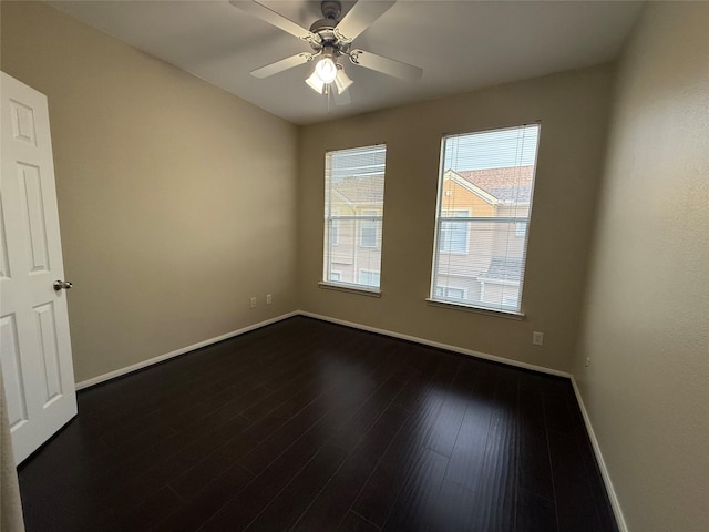 12707 Boheme Dr Unit 506, Houston, TX 77024 - photo 15
