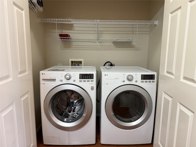 12707 Boheme Dr Unit 506, Houston, TX 77024 - photo 18