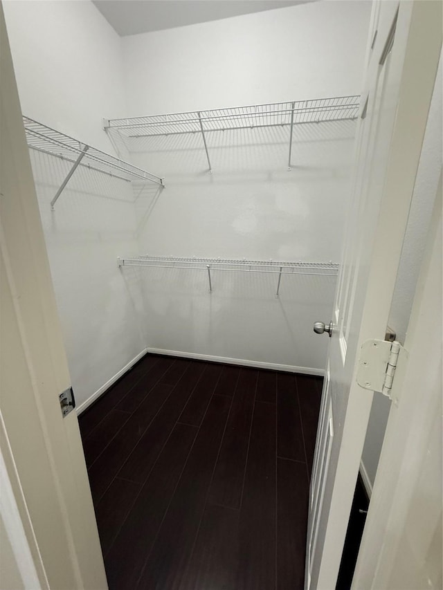 12707 Boheme Dr Unit 506, Houston, TX 77024 - photo 14