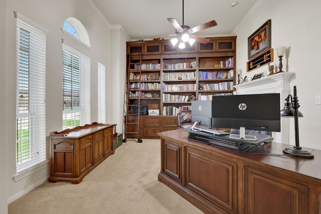 4103 Broadmoor Dr, Mont Belvieu, TX 77523 - photo 8