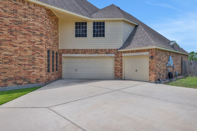 4103 Broadmoor Dr, Mont Belvieu, TX 77523 - photo 3