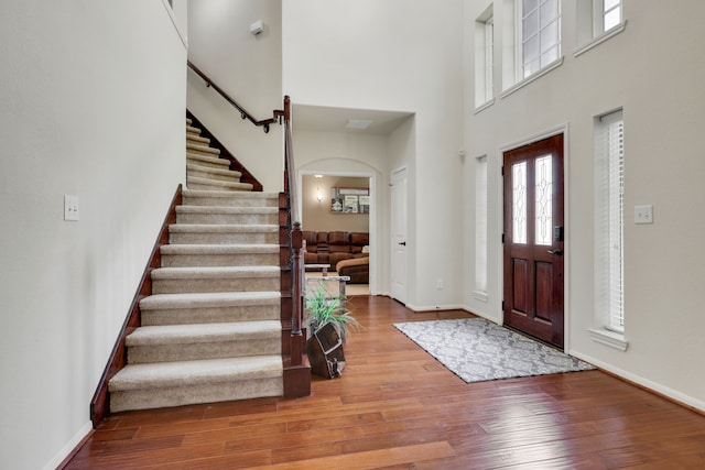 4103 Broadmoor Dr, Mont Belvieu, TX 77523 - photo 6