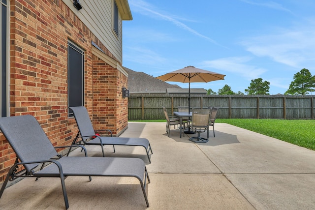 4103 Broadmoor Dr, Mont Belvieu, TX 77523 - photo 47