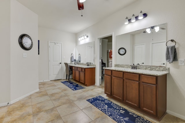 4103 Broadmoor Dr, Mont Belvieu, TX 77523 - photo 19