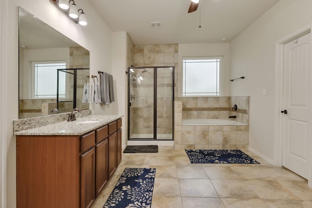 4103 Broadmoor Dr, Mont Belvieu, TX 77523 - photo 20