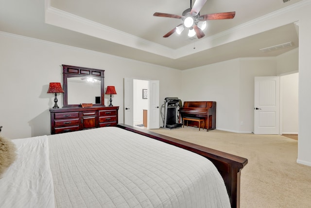 4103 Broadmoor Dr, Mont Belvieu, TX 77523 - photo 17