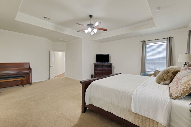 4103 Broadmoor Dr, Mont Belvieu, TX 77523 - photo 18