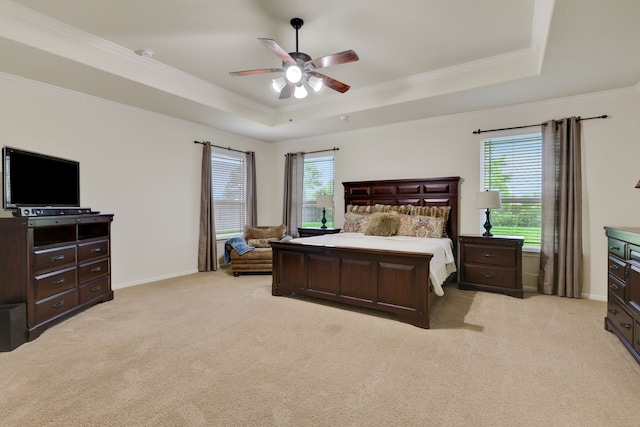 4103 Broadmoor Dr, Mont Belvieu, TX 77523 - photo 16