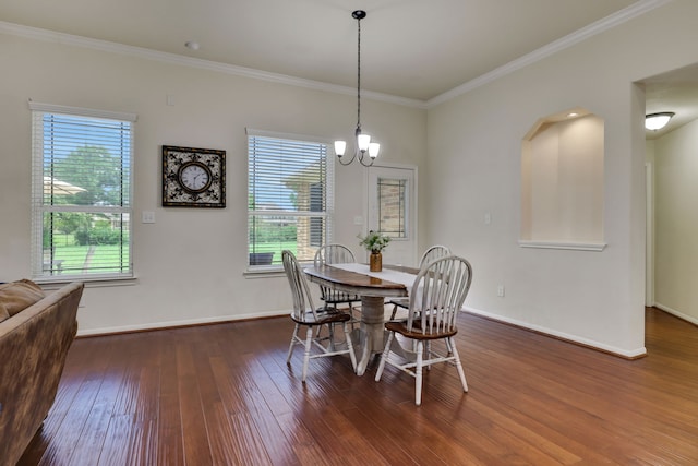 4103 Broadmoor Dr, Mont Belvieu, TX 77523 - photo 15