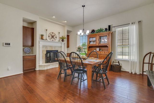 4103 Broadmoor Dr, Mont Belvieu, TX 77523 - photo 14