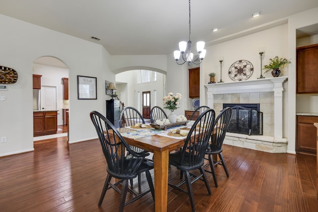4103 Broadmoor Dr, Mont Belvieu, TX 77523 - photo 13