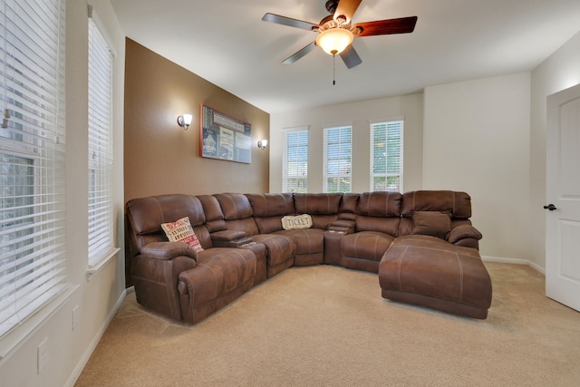 4103 Broadmoor Dr, Mont Belvieu, TX 77523 - photo 27