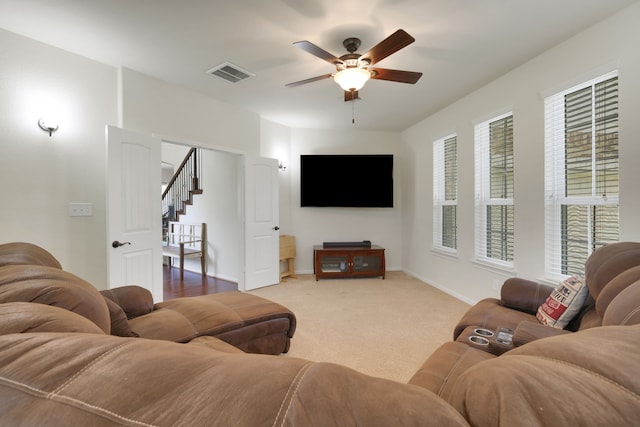 4103 Broadmoor Dr, Mont Belvieu, TX 77523 - photo 28