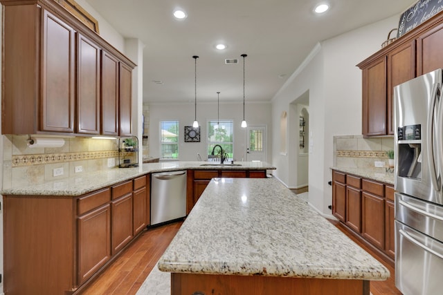 4103 Broadmoor Dr, Mont Belvieu, TX 77523 - photo 24