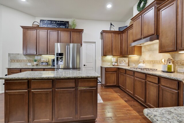 4103 Broadmoor Dr, Mont Belvieu, TX 77523 - photo 25